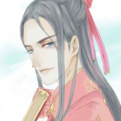 游客质疑皮皮虾天价获赔后反转